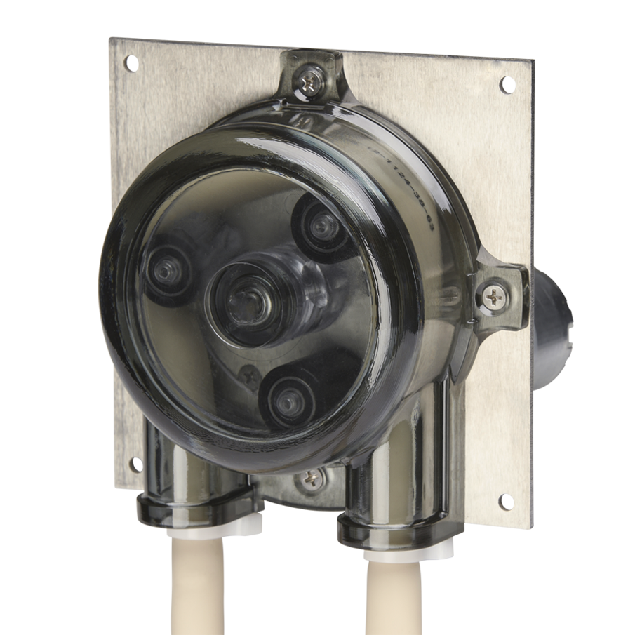 A600 Series & Accessories