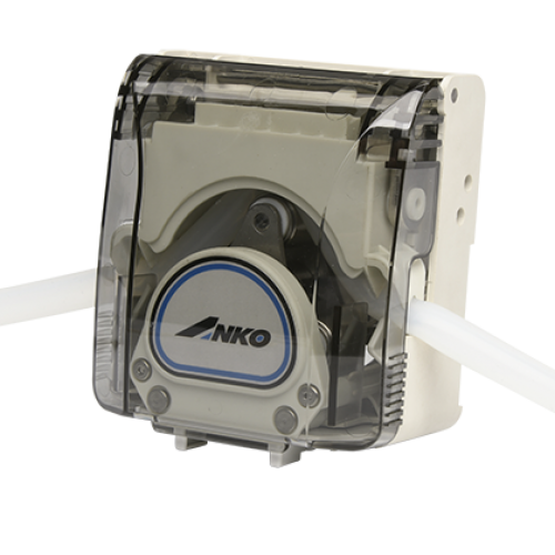 L400 Series & Accessories