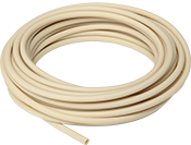 ANKO® Peristaltic Pump Tubing