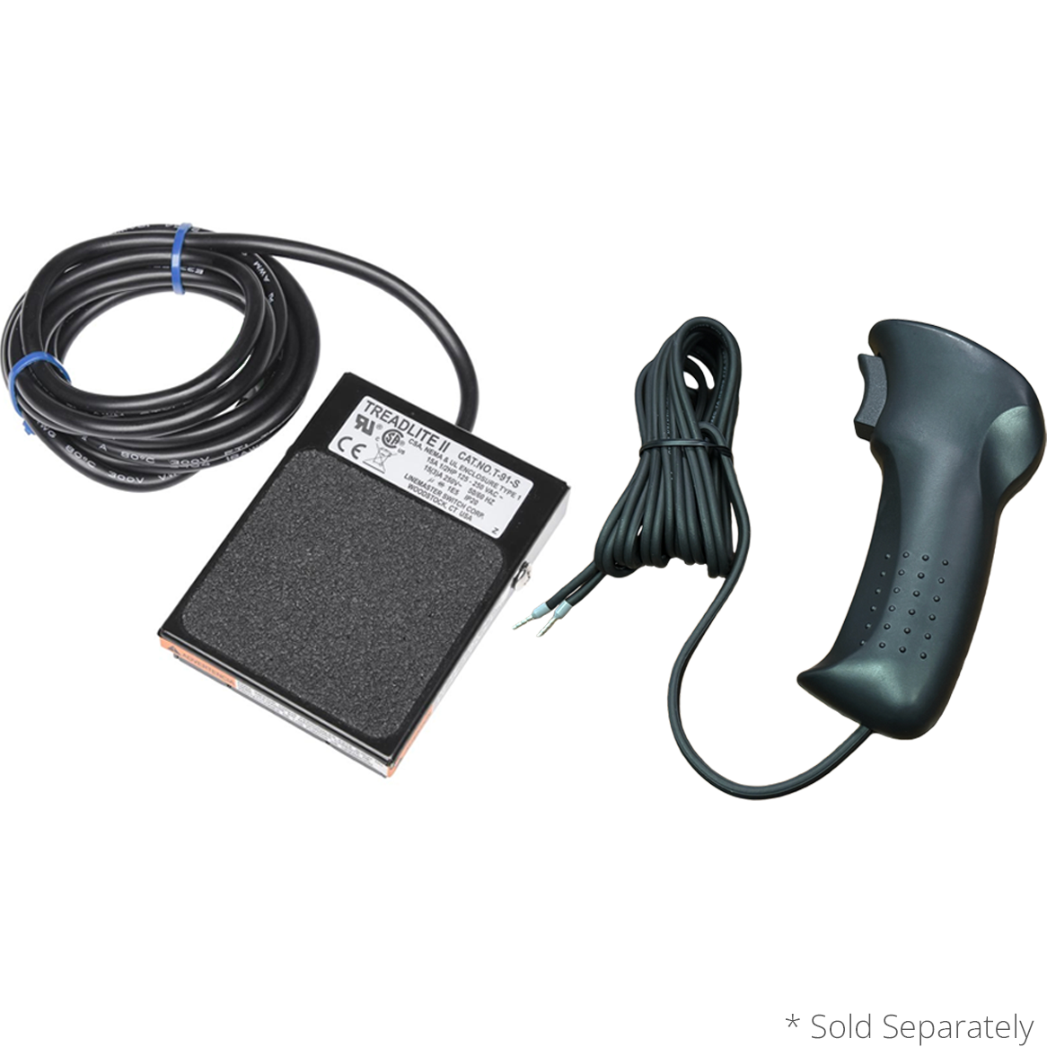 FSP A300R | Vitesse fixe | Démarrage/arrêt à distance | CC sans balais | Modèles jusqu'à 1 100 ml/min (400 GPD)