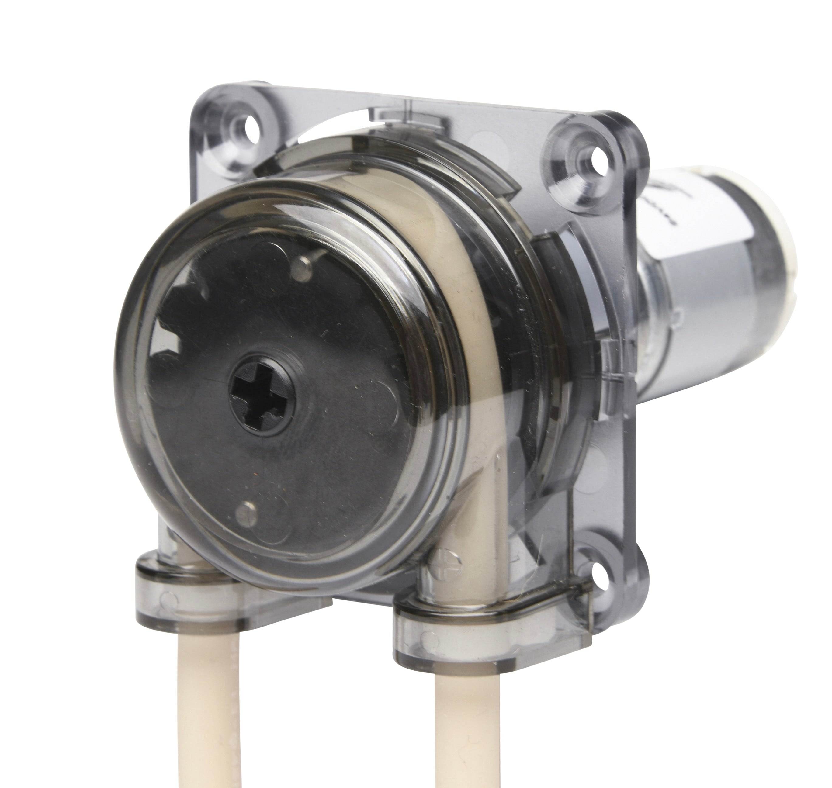 A200 Series Peristaltic Pump