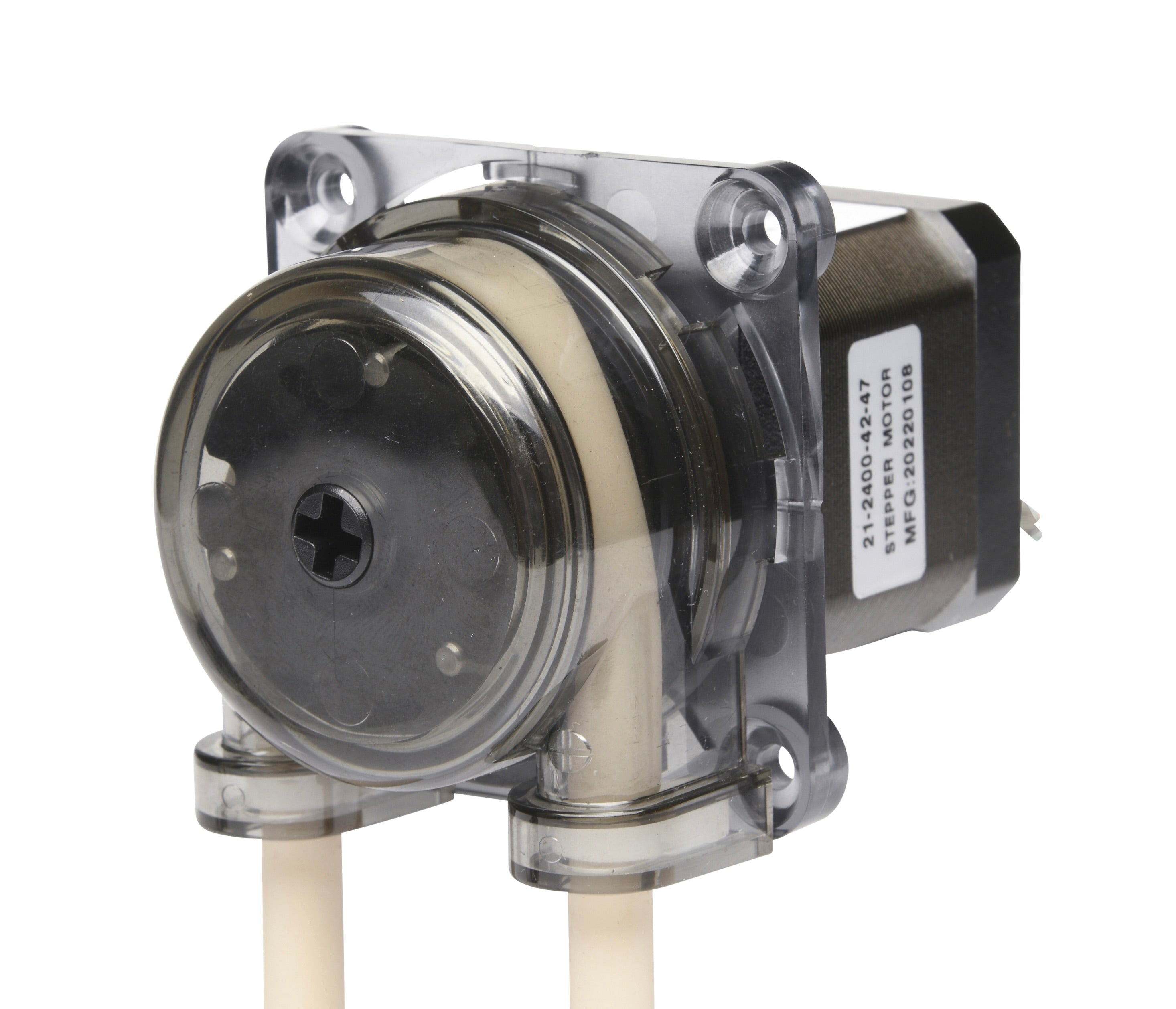 A200 Series Peristaltic Pump