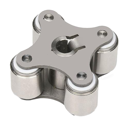 L400 Roller Assembly Kits