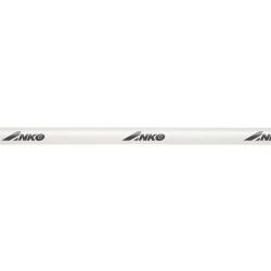 ANKO® Premium Class Tubing | TYGON® E-3603 Food & Beverage Tubing
