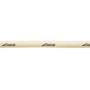 Kit d'échantillons de tubes | Tubes de classe de performance