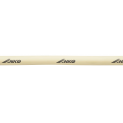 ANKO® Premium Class Tubing | PharMed® BPT