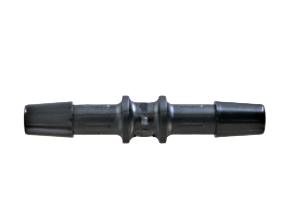 Barbed Tube Fitting