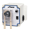 VSP Series | Variable-Speed Peristaltic Pump | Brushless DC |  Models to 1100 mL/min (400 gpd)