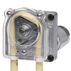 A300DX | OEM Peristaltic Pump | 24V DC | Models to 1700 mL/min