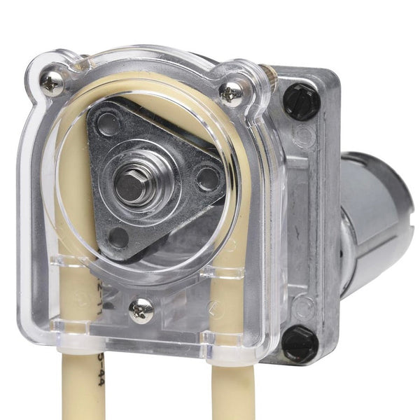 冷凍ADL50 M50 ANKO A300BX-S | OEM Peristaltic Pump | Serial Control | Brushless