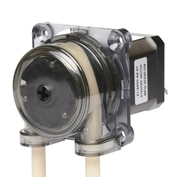 ANKO A200SX | OEM Peristaltic Pump | Stepper Motor | Models to 450