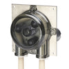 A600BX-FB | OEM Peristaltic Pump | 24V Brushless DC | Models to 4700 mL/min