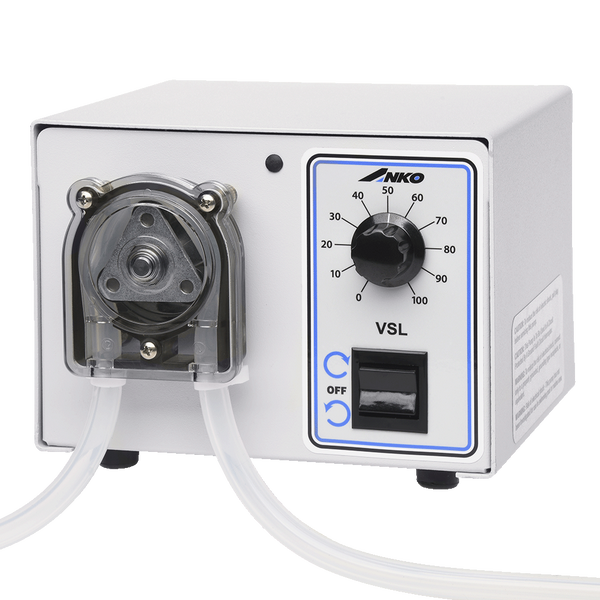 300-side_600x600_crop_center.