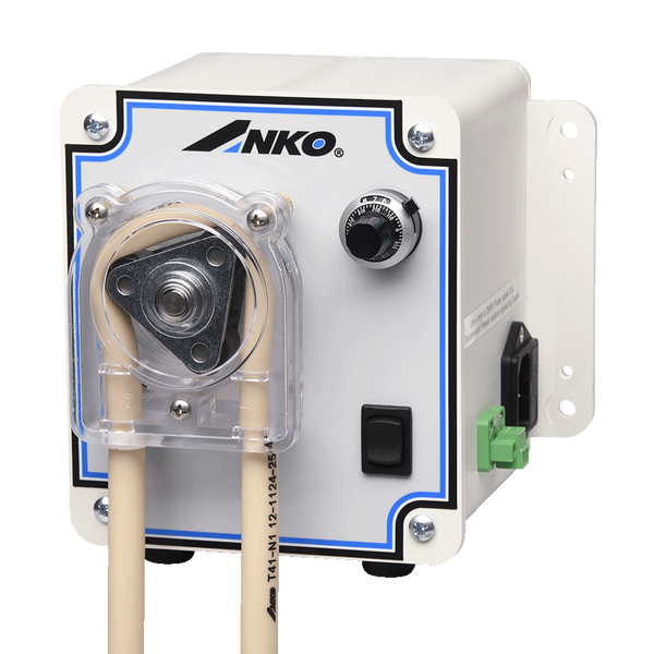 34RetouchedCroppedV3_5bfa4eb3-