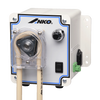 VSP Series | Variable-Speed Peristaltic Pump | Scalable 4-20mA | Brushless DC | Models to 1100 mL/min (400 gpd)