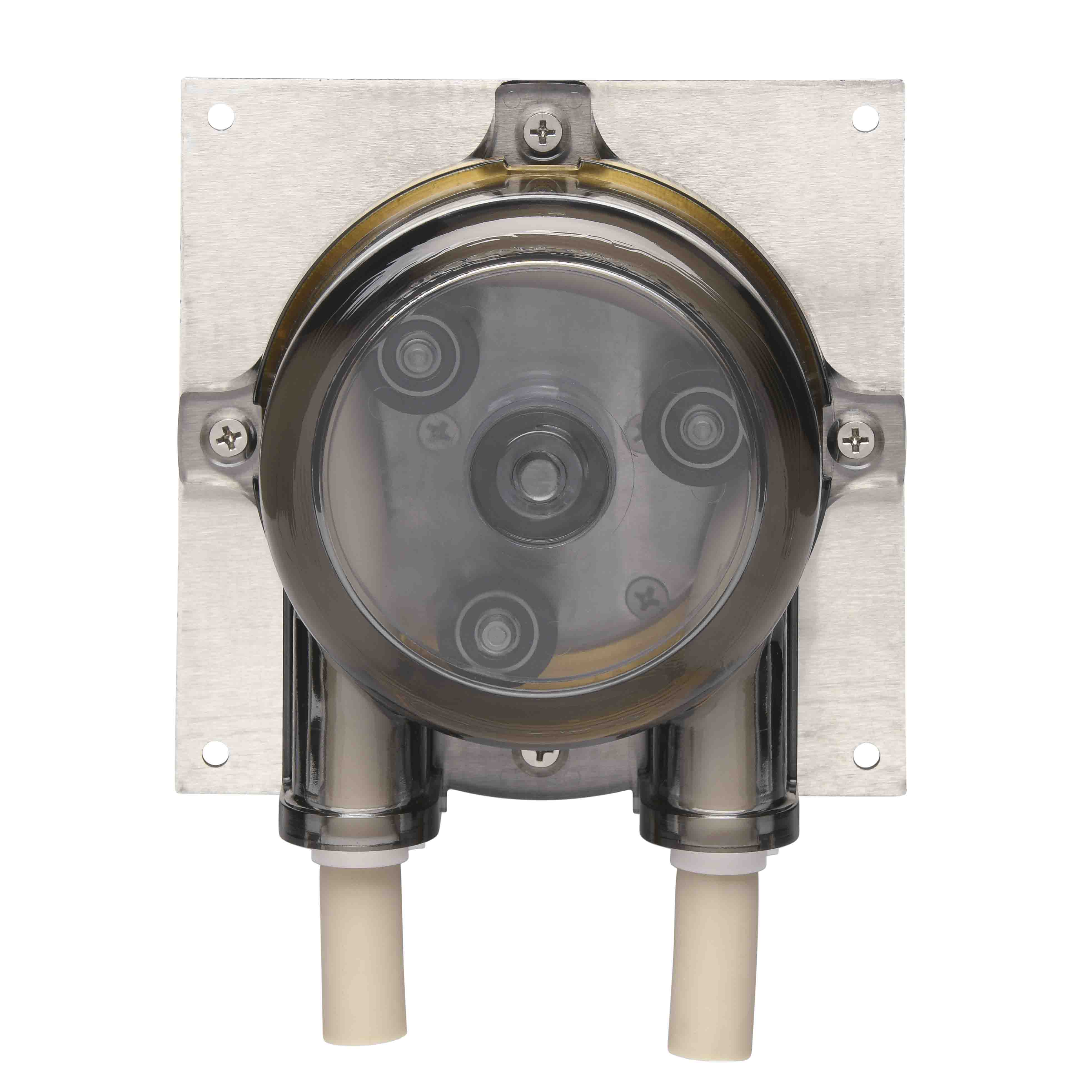 A600DX | OEM Peristaltic Pump | 24V DC | Models to 4700 mL/min