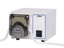 VSL-L400S | Variable-Speed | Serial Controlled | BLDC Drive | Models from 3000 to .1 mL/min