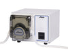 VSL Series | Variable-Speed Peristaltic Pump | Serial Control | Brushless DC | Models to 3000 mL/min