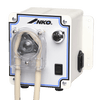 FSP Series | Fixed-Speed Peristaltic Pump | Cycle Timer | Brushless DC | Models to 1100 mL/min (400 gpd)