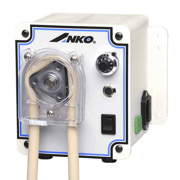 PULSE_600x600_crop_center.png?