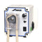 FSP-A300P | Fixed-Speed | Pulse Activated Timer | BLDC Drive | Models from 560 to 1.5 GPD