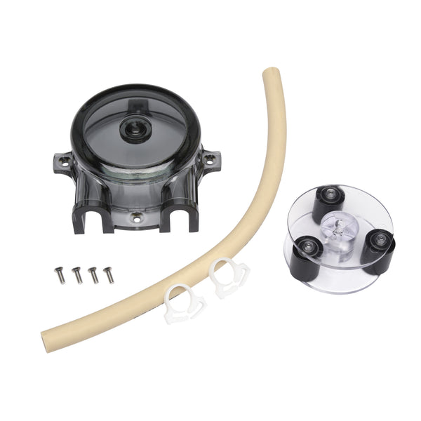 A600 Series Replacement Pump Head Kit