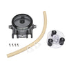 A600 Series Replacement Pump Head Kit