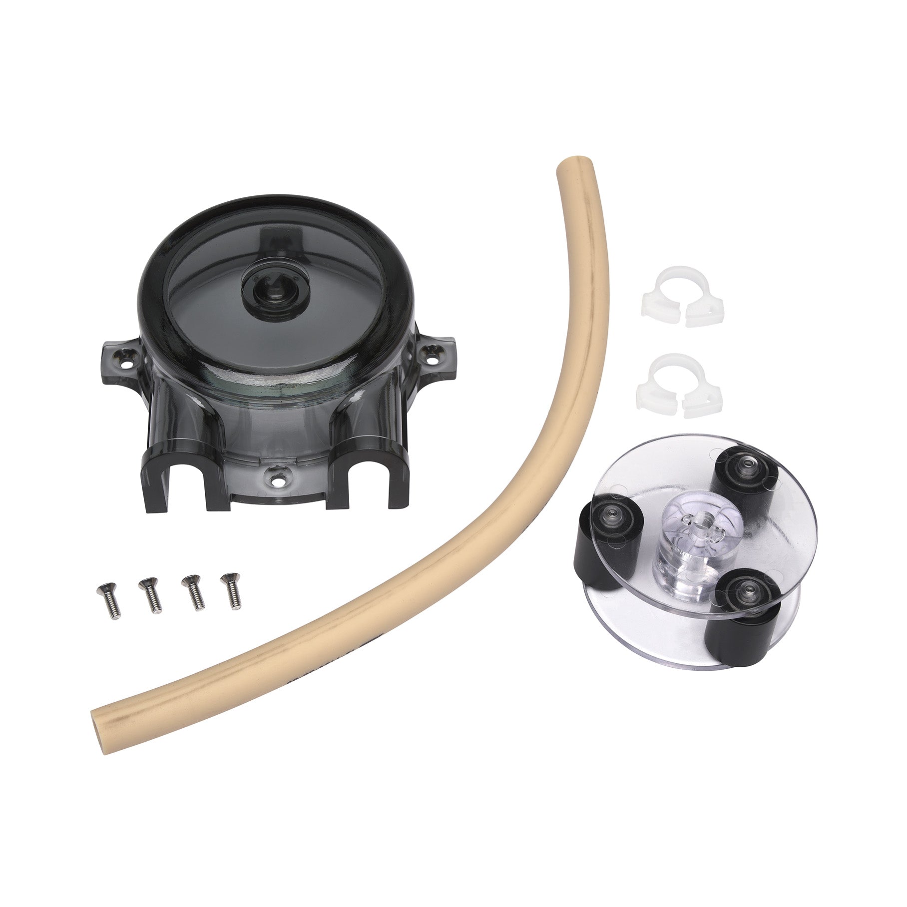 A600 Series Replacement Pump Head Kit