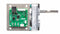 A200BX-FB | Closed Loop Controller | 24V BLDC | Models to 675 mL/min