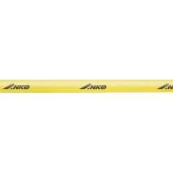 ANKO® Performance Class Tubing | TYGON® F-4040-A Fuel & Lubricant